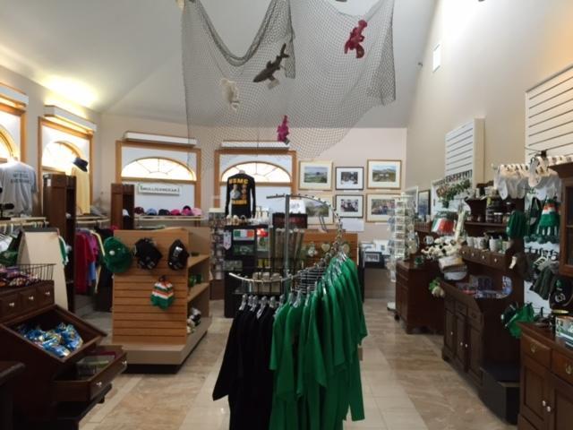 Cape Cod Irish Village Саут-Ярмут Екстер'єр фото